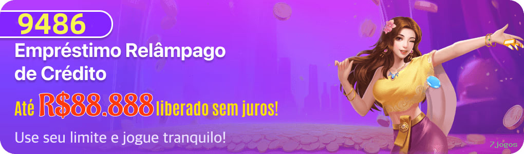 7jogos app de jogo para jogadores brasileiros
