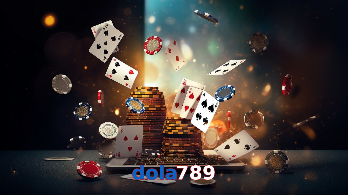dola789