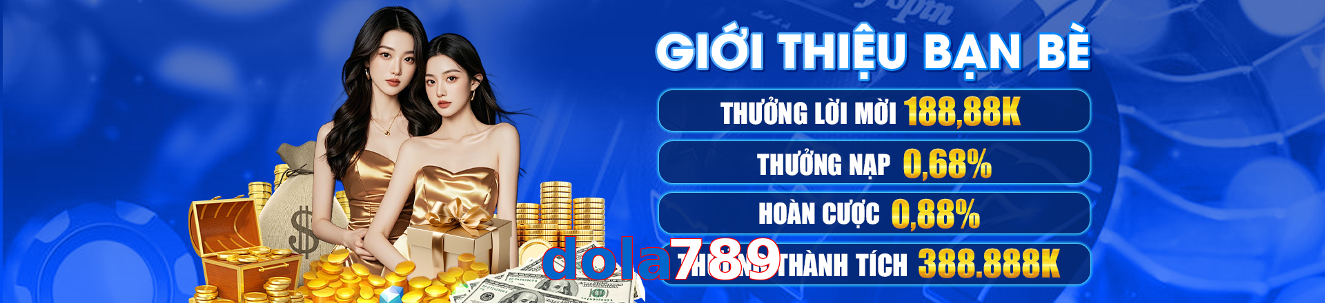 dola789