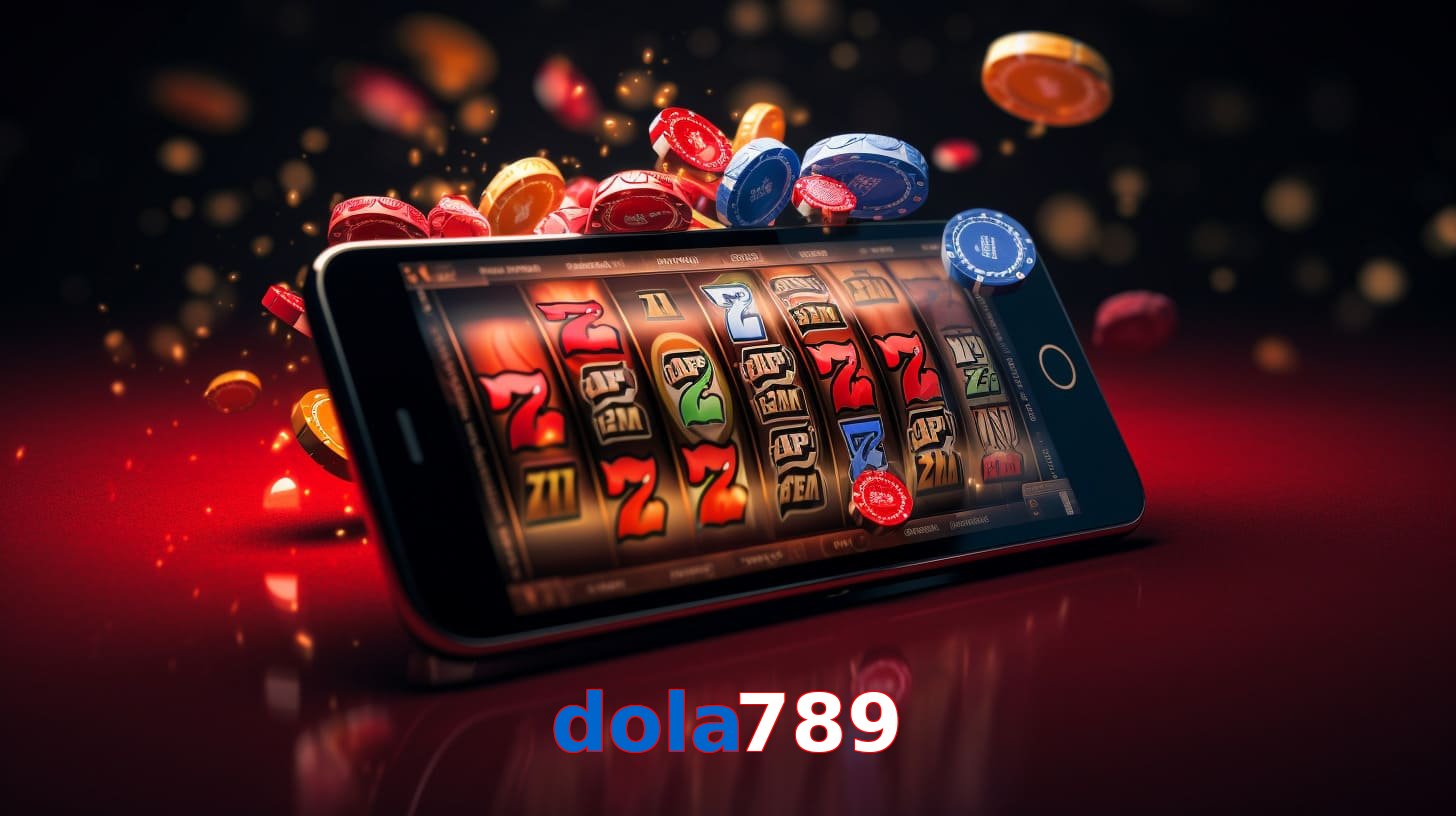 dola789