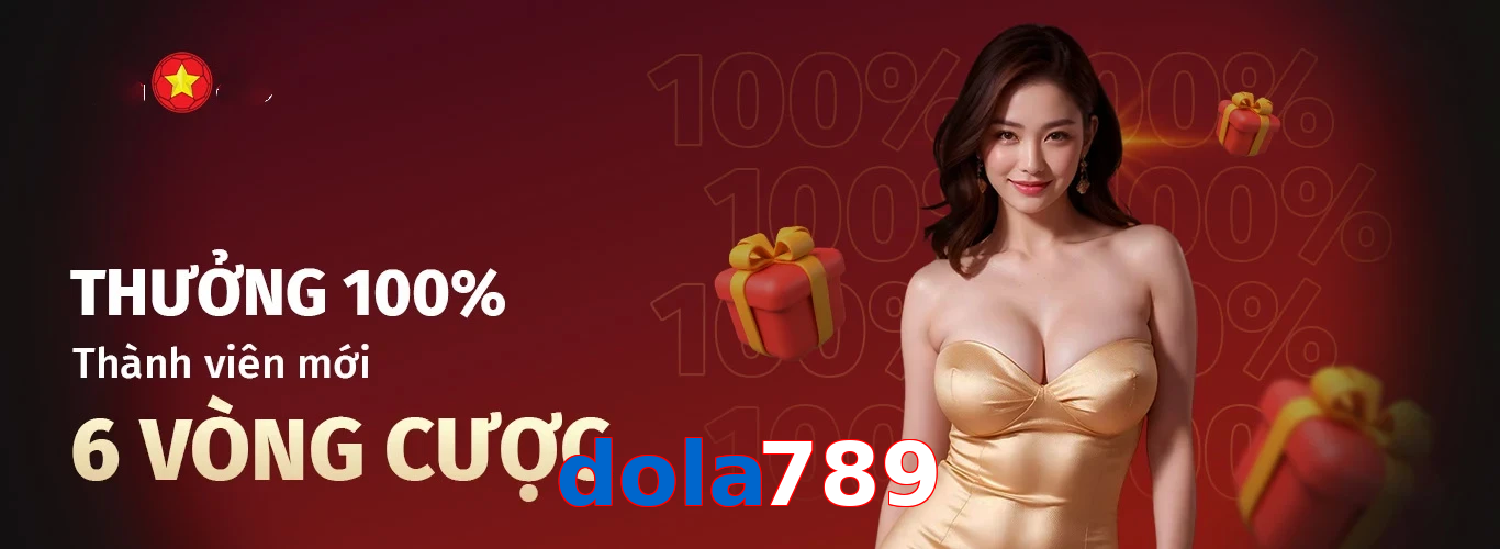dola789
