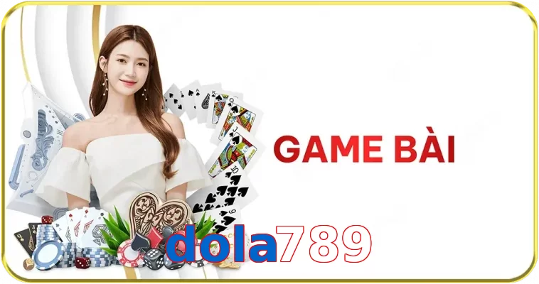 dola789